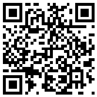 QR Code for bitcoin:bitcoin:bitcoin:1H97ZSkpo86mkAANcWWoWoGPaEBDBuxQqf