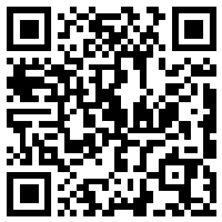QR Code for bitcoin:bitcoin:bitcoin:1H9CUPWNmrwUTEumXSP2cfqPt3W4Qcb4N3