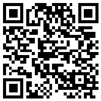 QR Code for bitcoin:bitcoin:bitcoin:1H9GE3WPqAt4Fd3kvyMV755dpxfMx7KHVp