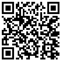 QR Code for bitcoin:bitcoin:bitcoin:1H9GdBf94REFqFDs8ze5LVRKgwx6GNhXBk