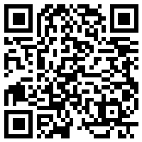 QR Code for bitcoin:bitcoin:bitcoin:1H9H8tPoC1Ed1a36ehetm82zqdj4fZnyPY
