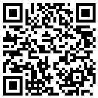 QR Code for bitcoin:bitcoin:bitcoin:1H9HHK6F8eoJdt8GNQaFcooWyB4UCu5GY9