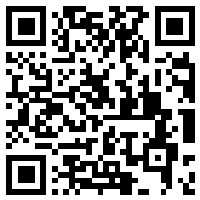 QR Code for bitcoin:bitcoin:bitcoin:1H9KuRHVSJBta4k46R4NJogCDP2W2xmUuQ