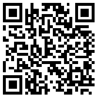 QR Code for bitcoin:bitcoin:bitcoin:1H9SyW7DvAEFaTGF8PkjXYmsgZdW8PVMt