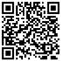 QR Code for bitcoin:bitcoin:bitcoin:1H9VGuZqDPRjV2ckUYk4BXfv2jNuKC3VS6