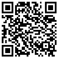 QR Code for bitcoin:bitcoin:bitcoin:1H9cMJufcX5eFdnvH4sGX4G5ePfWerSze8