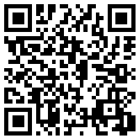 QR Code for bitcoin:bitcoin:bitcoin:1H9d9BwwUrWjScLhLwcsCa62FKKomhSNtn