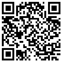 QR Code for bitcoin:bitcoin:bitcoin:1H9fGAc1odjNMoNinFiPYZky9s9pimXfR1