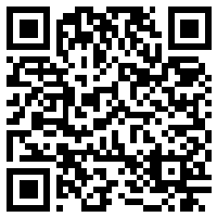 QR Code for bitcoin:bitcoin:bitcoin:1H9jdkSYfXDwwke2fjsi4MFvfXYSopyqtV