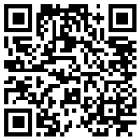 QR Code for bitcoin:bitcoin:bitcoin:1H9mQectwuFuo2hCUrrqjaacAdQYZoRGYe