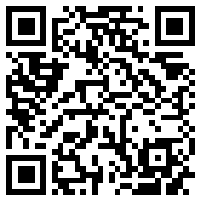 QR Code for bitcoin:bitcoin:bitcoin:1H9nCatdfHBayTptoQSmC8X8LMVGngvTAZ