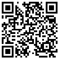 QR Code for bitcoin:bitcoin:bitcoin:1H9paeHDePyGB7vHCdHu4SoiuUBtLibuXi