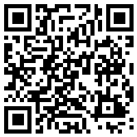 QR Code for bitcoin:bitcoin:bitcoin:1H9peSYs5bAaPXe8a5Rss3zDQub9Bfj5MW