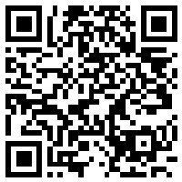 QR Code for bitcoin:bitcoin:bitcoin:1H9sbwQaXfZJafyvCLxzfbMUMEwccJ7VZf