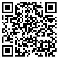 QR Code for bitcoin:bitcoin:bitcoin:1H9titYRBi41MoV5JsLHKJLKt7gucZ9sFg