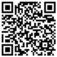 QR Code for bitcoin:bitcoin:bitcoin:1HA2zU4fcY2TrHsJrCszVc1KkfWNKct8RM