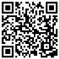QR Code for bitcoin:bitcoin:bitcoin:1HA63DCXjpRTSDWQVsGTndyMxtLsYe3Hmg