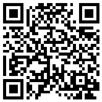 QR Code for bitcoin:bitcoin:bitcoin:1HA7vJoEnhmgTCJKo3HmRxVJRmDpF5aZzp