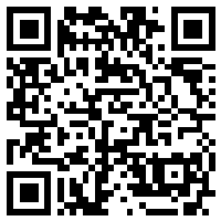 QR Code for bitcoin:bitcoin:bitcoin:1HA9F6Ud242PqEYTSofUAxUpXVrcqjDArA