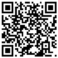 QR Code for bitcoin:bitcoin:bitcoin:1HAEhnoTsCWJzfMh5bBdRiYYKsyFTQcdQ8