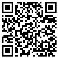 QR Code for bitcoin:bitcoin:bitcoin:1HAKWH6tWx5gGKmNKQuHG2onxusPZUb9ug