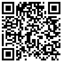 QR Code for bitcoin:bitcoin:bitcoin:1HASwGD2xeyD7agodtUtSRkNcuMmXHaLjL