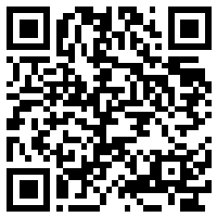 QR Code for bitcoin:bitcoin:bitcoin:1HAU5expmAztVwyqhcRm8atKYrgQAMGDhm