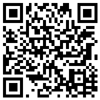 QR Code for bitcoin:bitcoin:bitcoin:1HAUtCerHiS7imVpY31awippX6KRQtrpEm