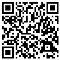QR Code for bitcoin:bitcoin:bitcoin:1HAX2uukKff44XDNs7AnxLZTEuXxhmEBmH