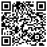 QR Code for bitcoin:bitcoin:bitcoin:1HAXdj8E66L2SdY3UadMSAswbb2jFueMk7