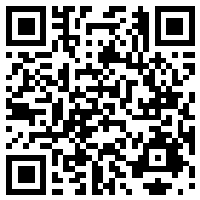 QR Code for bitcoin:bitcoin:bitcoin:1HAbd3aEGHCVoXPyv2DoMg1EHURtD9hpk4