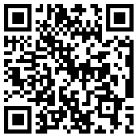 QR Code for bitcoin:bitcoin:bitcoin:1HAd6HUV3rvWoNeMguZMs8pEhCm4ehRKq9