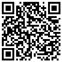 QR Code for bitcoin:bitcoin:bitcoin:1HAdVSFW1aa8jpHn7622jd4g4AzczKBWGT