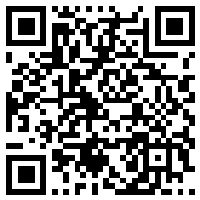 QR Code for bitcoin:bitcoin:bitcoin:1HAdrBagpczWFew9NUBF4srJaVS1ekp441