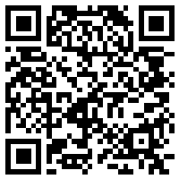 QR Code for bitcoin:bitcoin:bitcoin:1HAgChpDP5aMHk4d8wRxeG4vt2RzCMZqFU