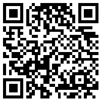 QR Code for bitcoin:bitcoin:bitcoin:1HAjDSNG3G2wcAskfVFf4JdhZp17jM8Gd4