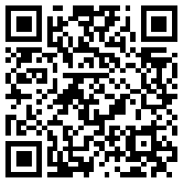 QR Code for bitcoin:bitcoin:bitcoin:1HAo7QkDzoNmksJjWCWTr8mBH4q63HGbuk