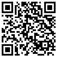 QR Code for bitcoin:bitcoin:bitcoin:1HApXvWWFtzRf8QvYm883qJEG7R7bKQDto