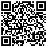 QR Code for bitcoin:bitcoin:bitcoin:1HAqFGjTF69P2yWmLjTwqKBZpqiRLaBguJ