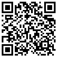 QR Code for bitcoin:bitcoin:bitcoin:1HArT6UEkDnon2HQ36D3Hx1QSAzEFdevxJ