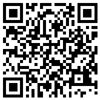 QR Code for bitcoin:bitcoin:bitcoin:1HB2rXvcfHwPBqBFMFvFUKQu9ThrBwDbp7