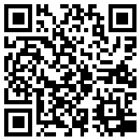 QR Code for bitcoin:bitcoin:bitcoin:1HB59By8UCMPqs9ps9trBaMSqj8fp5vxED