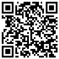 QR Code for bitcoin:bitcoin:bitcoin:1HB6KWKxWiMoZf7Snkxd1jeeCfG4U7H2D5