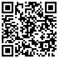 QR Code for bitcoin:bitcoin:bitcoin:1HB8BMARQLGRHNTd7b2xT78vTGE4WqT2Wk