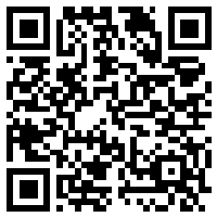 QR Code for bitcoin:bitcoin:bitcoin:1HB9WDEa8YMM79soi6Kj5KRL2eGPUwzPFM