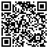 QR Code for bitcoin:bitcoin:bitcoin:1HBA5qdBUm7xQeDtFqtNKRkgFSkPraZvPM