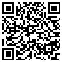 QR Code for bitcoin:bitcoin:bitcoin:1HBBJEpstdaPZARZx1gAF6pDFFDrcbMNGS