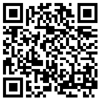 QR Code for bitcoin:bitcoin:bitcoin:1HBCRJoe38mT7SJeap3M9tzcWTM3TN2jKW