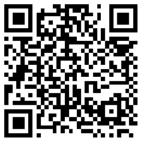 QR Code for bitcoin:bitcoin:bitcoin:1HBDPGfVdqBNnQfBB5d1Z2ktfdYSKmohn4