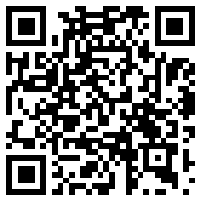 QR Code for bitcoin:bitcoin:bitcoin:1HBHTUzQLEC72FEfbXBdxfXraxfGhGpJqd